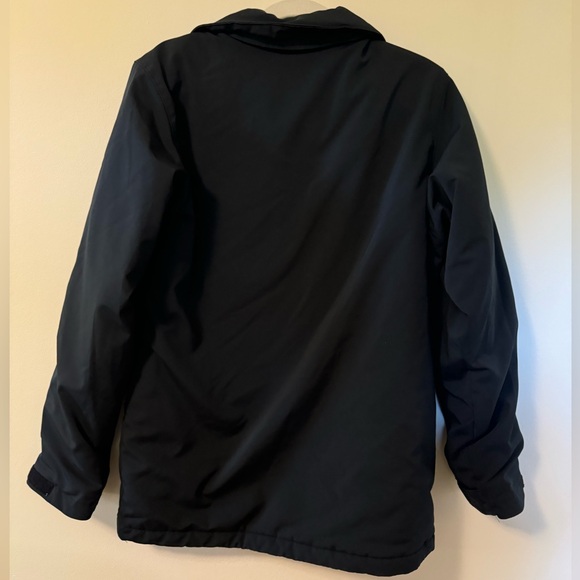 Columbia | Men’s Gate Racer™ Softshell Jacket | Small - Picture 3 of 9